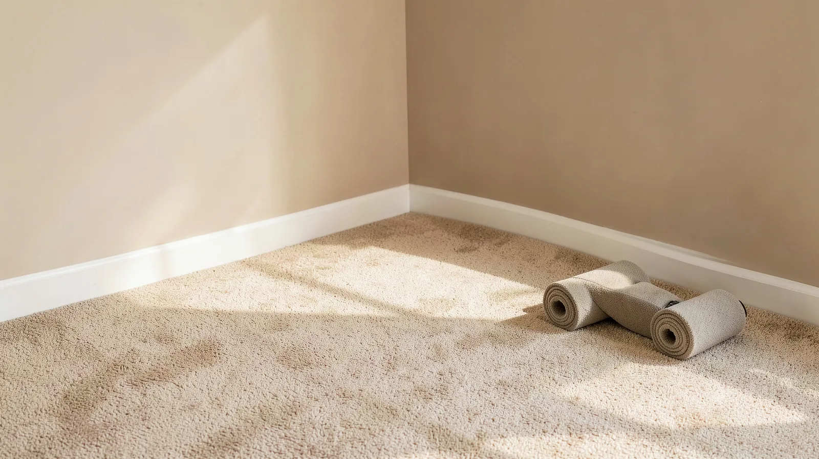 Carpet Installation in Kirkwood, IL near me